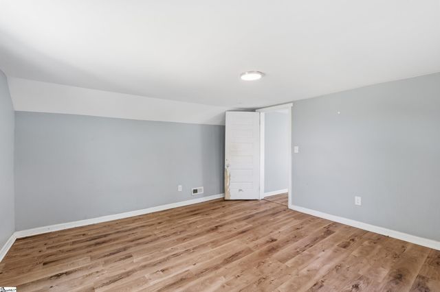 1858 Pitts Road, Laurens, SC 29360