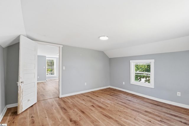 1858 Pitts Road, Laurens, SC 29360