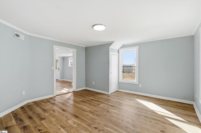 1858 Pitts Road, Laurens, SC 29360