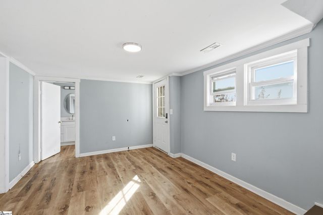 1858 Pitts Road, Laurens, SC 29360