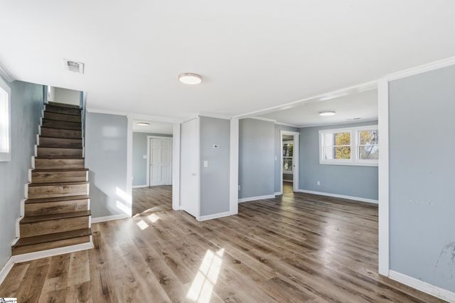 1858 Pitts Road, Laurens, SC 29360