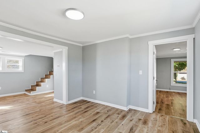 1858 Pitts Road, Laurens, SC 29360