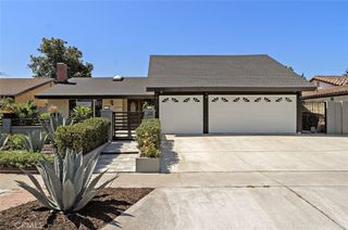 210 W Alton Avenue, Santa Ana, CA 92707