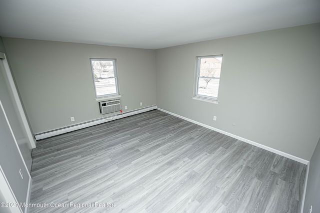 30 Windsor Terrace, G, Freehold, NJ 07728
