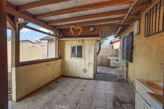 2005 San Jose Street, Oxnard, CA 93030