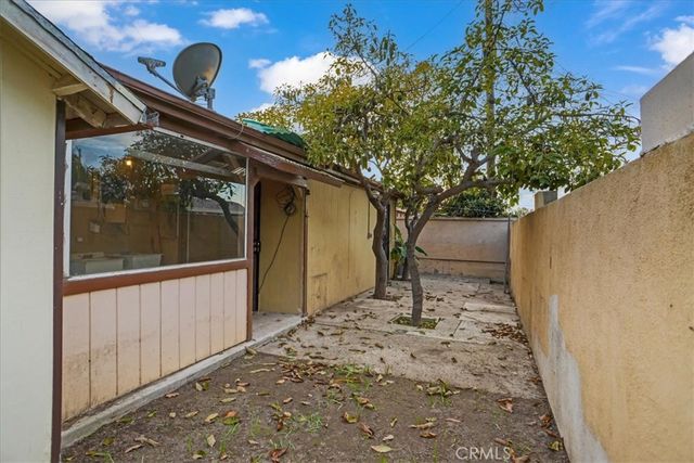 2005 San Jose Street, Oxnard, CA 93030
