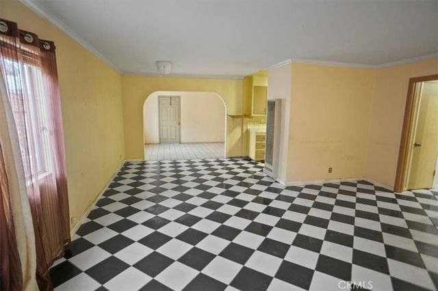 2005 San Jose Street, Oxnard, CA 93030