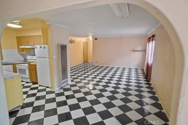 2005 San Jose Street, Oxnard, CA 93030