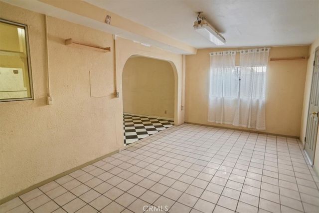 2005 San Jose Street, Oxnard, CA 93030