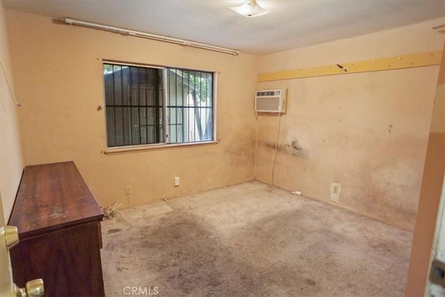 2005 San Jose Street, Oxnard, CA 93030