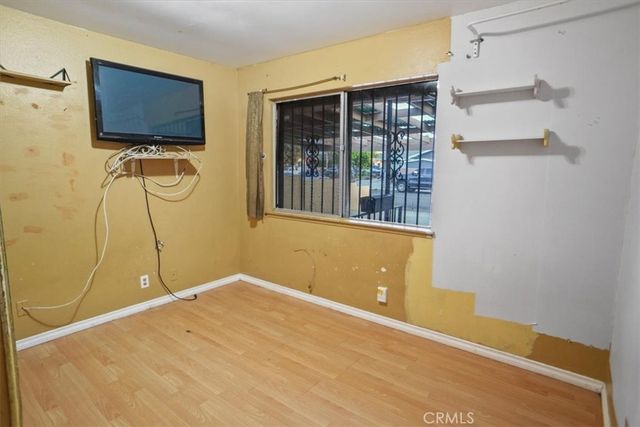 2005 San Jose Street, Oxnard, CA 93030