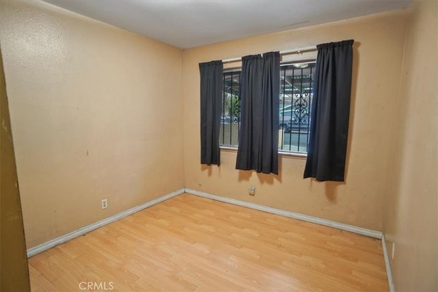 2005 San Jose Street, Oxnard, CA 93030
