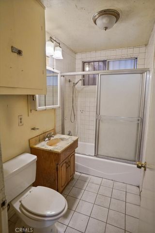 2005 San Jose Street, Oxnard, CA 93030