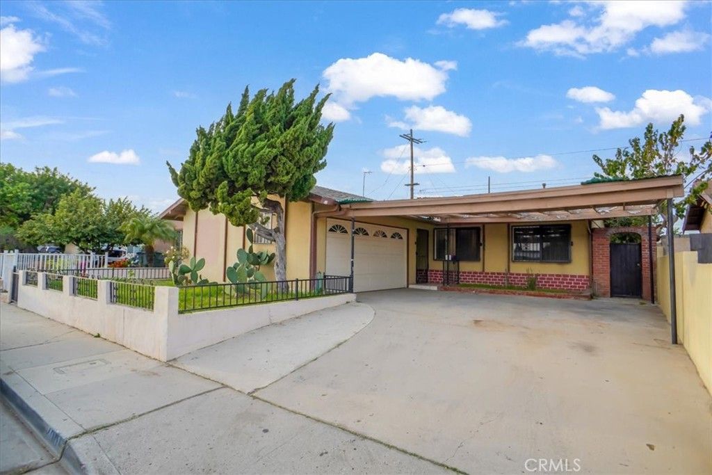 2005 San Jose Street, Oxnard, CA 93030