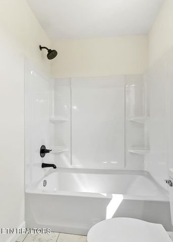 459 Dr I C Morgan Rd, Spencer, TN 38585