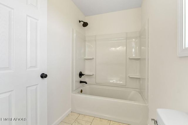 459 Dr I C Morgan Rd, Spencer, TN 38585