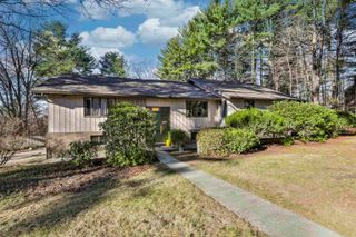 125 Lille Road, Nashua, NH 03062