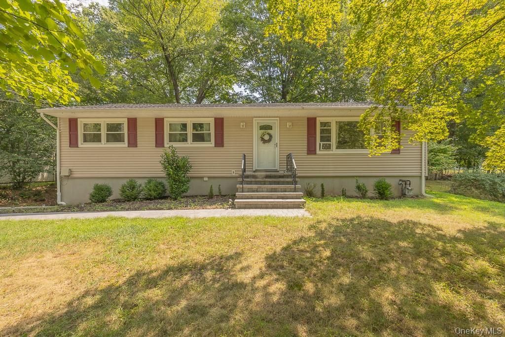 223 Kings Highway, Congers, NY 10920