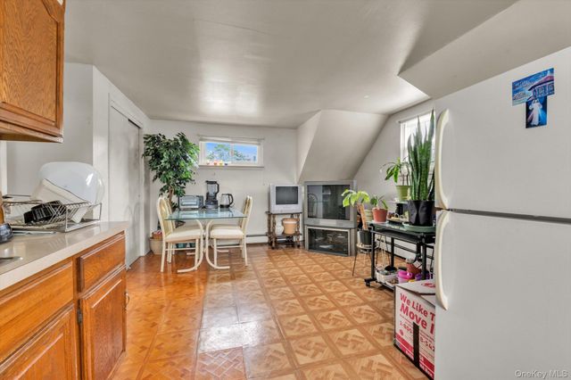 1389 B Street, Elmont, NY 11003