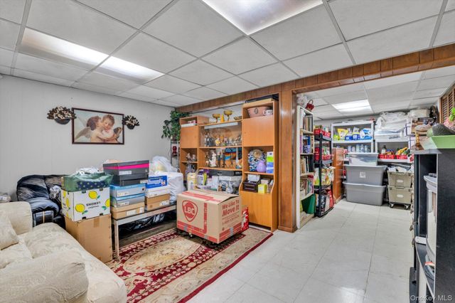 1389 B Street, Elmont, NY 11003