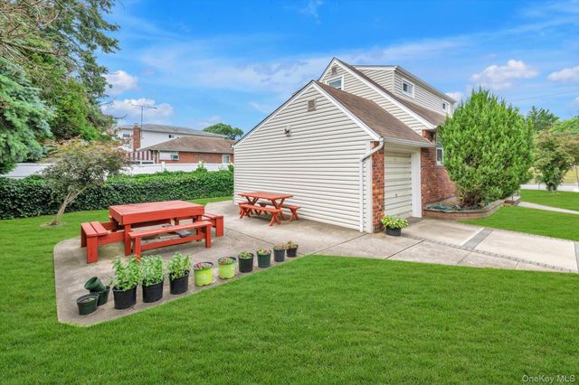 1389 B Street, Elmont, NY 11003