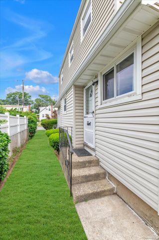 1389 B Street, Elmont, NY 11003