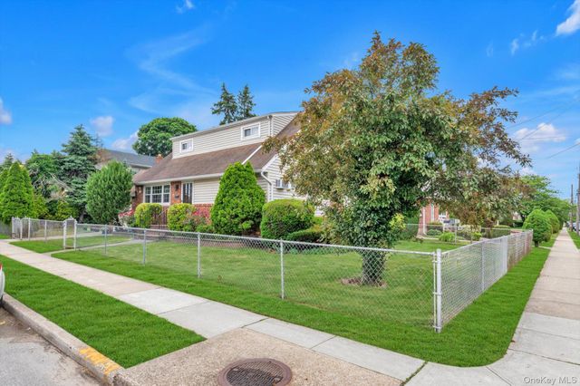 1389 B Street, Elmont, NY 11003