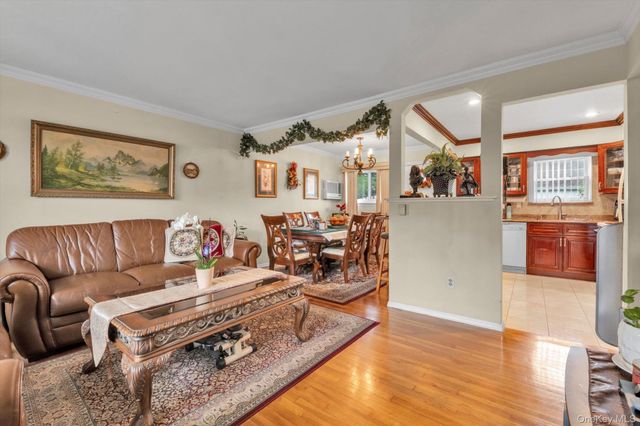 1389 B Street, Elmont, NY 11003