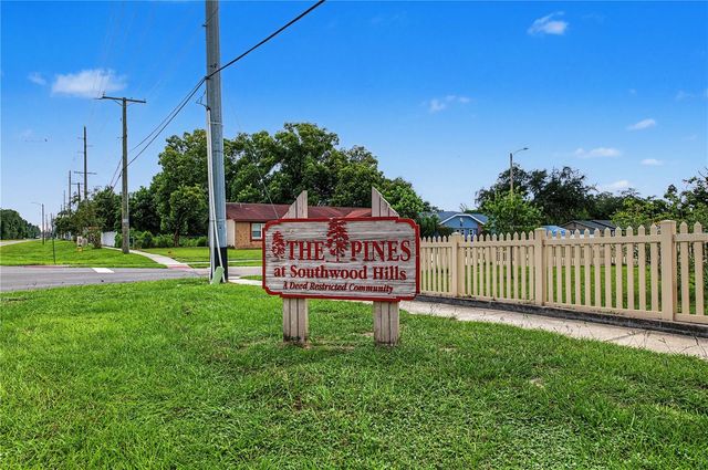 3650 COPPERTREE CIRCLE, Brandon, FL 33511