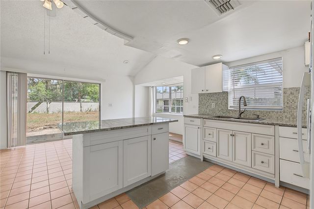 3650 COPPERTREE CIRCLE, Brandon, FL 33511