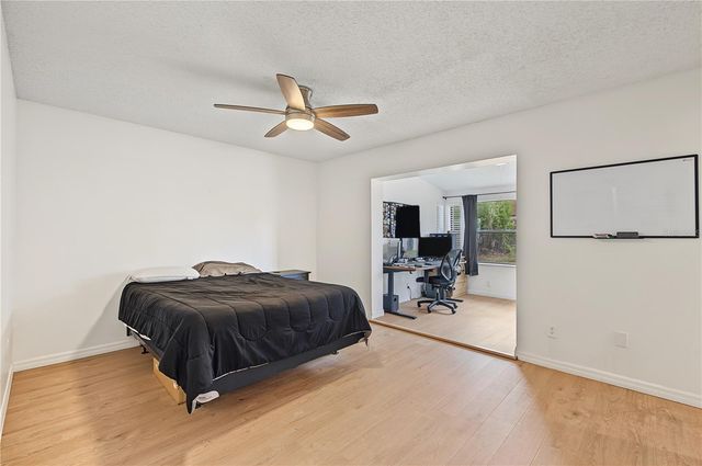 3650 COPPERTREE CIRCLE, Brandon, FL 33511