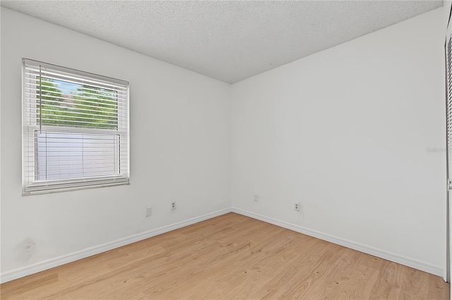 3650 COPPERTREE CIRCLE, Brandon, FL 33511