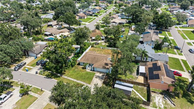 3650 COPPERTREE CIRCLE, Brandon, FL 33511