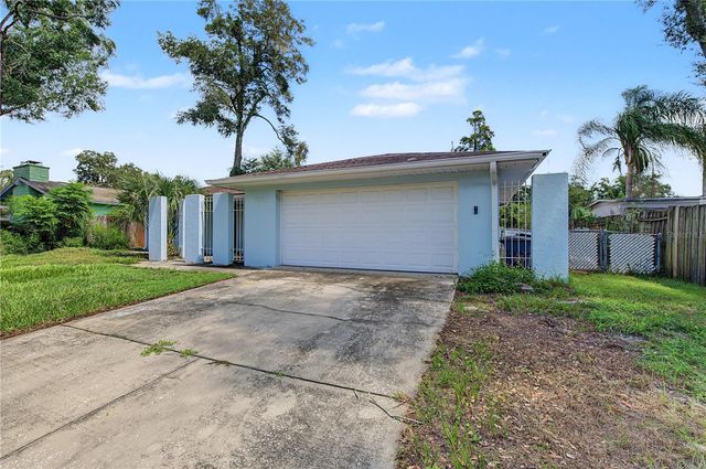 3650 COPPERTREE CIRCLE, Brandon, FL 33511