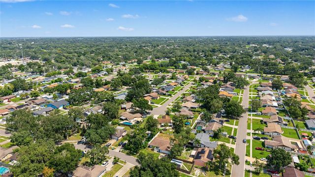 3650 COPPERTREE CIRCLE, Brandon, FL 33511