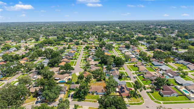 3650 COPPERTREE CIRCLE, Brandon, FL 33511