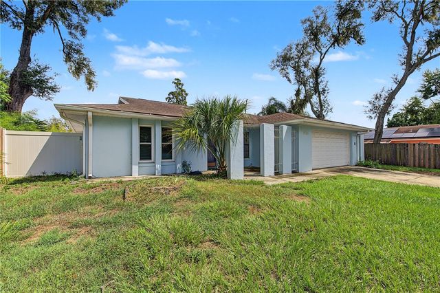 3650 COPPERTREE CIRCLE, Brandon, FL 33511