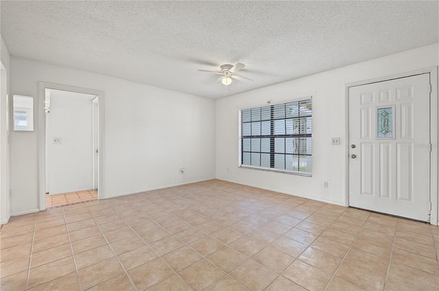 3650 COPPERTREE CIRCLE, Brandon, FL 33511