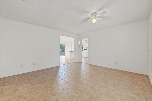 3650 COPPERTREE CIRCLE, Brandon, FL 33511