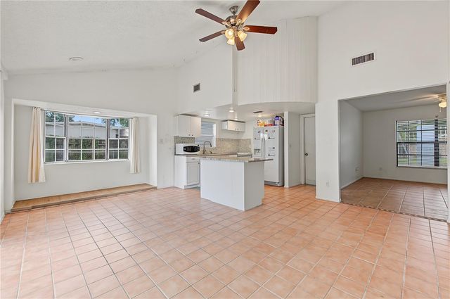 3650 COPPERTREE CIRCLE, Brandon, FL 33511