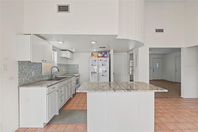 3650 COPPERTREE CIRCLE, Brandon, FL 33511