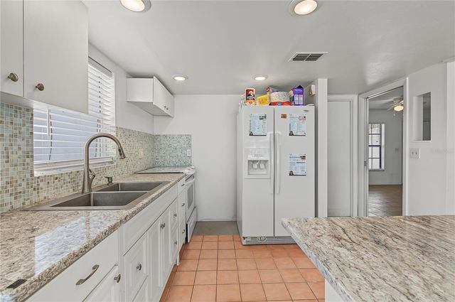 3650 COPPERTREE CIRCLE, Brandon, FL 33511