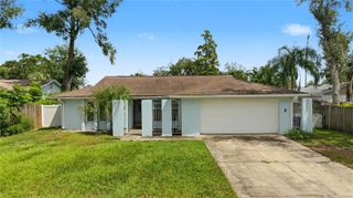 3650 COPPERTREE CIRCLE, Brandon, FL 33511