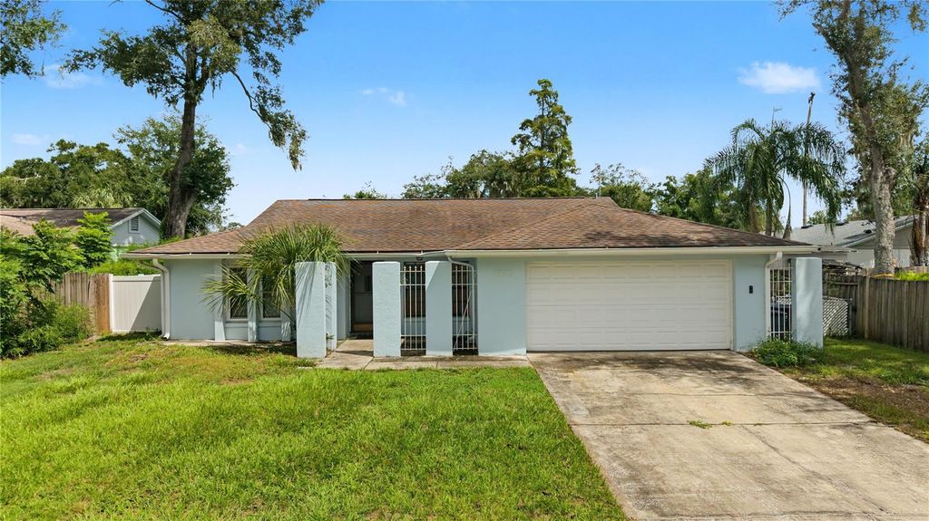 3650 COPPERTREE CIRCLE, Brandon, FL 33511