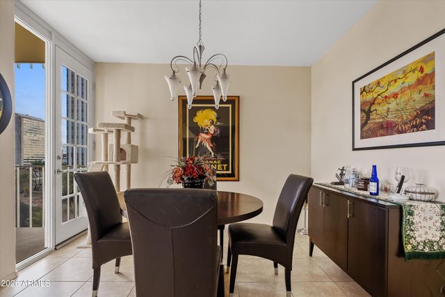 207 W CLARENDON Avenue F6, Phoenix, AZ 85013