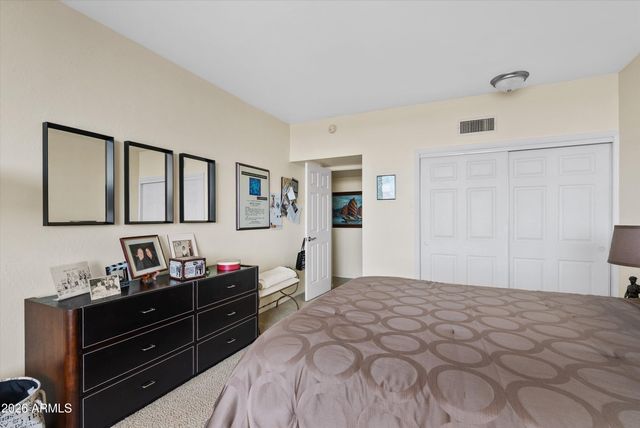 207 W CLARENDON Avenue F6, Phoenix, AZ 85013