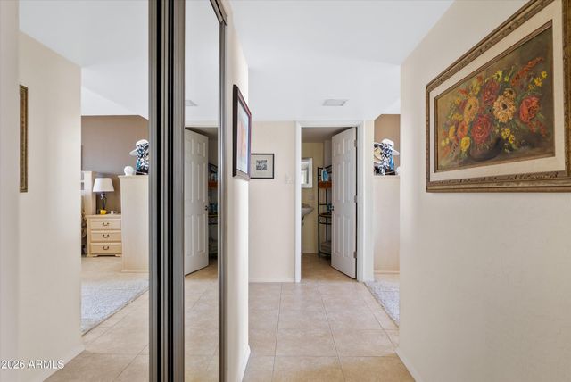 207 W CLARENDON Avenue F6, Phoenix, AZ 85013