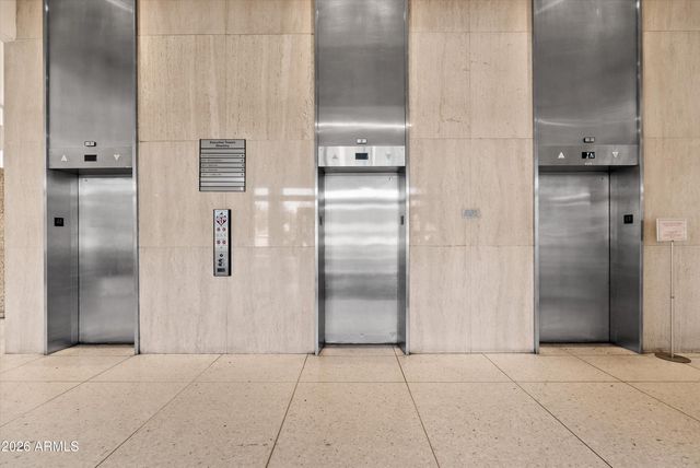 207 W CLARENDON Avenue F6, Phoenix, AZ 85013