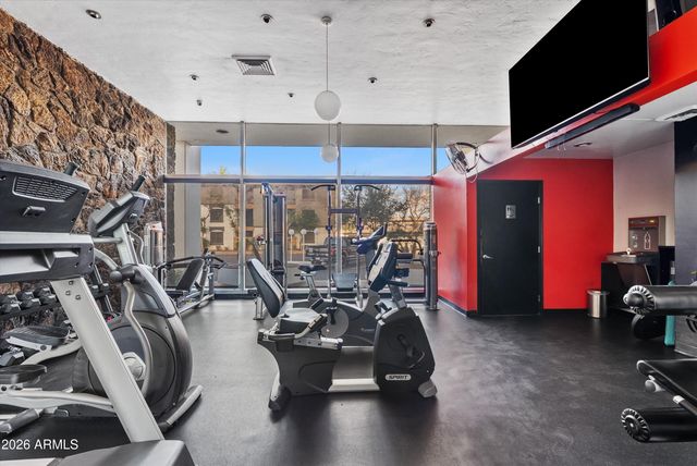 207 W CLARENDON Avenue F6, Phoenix, AZ 85013