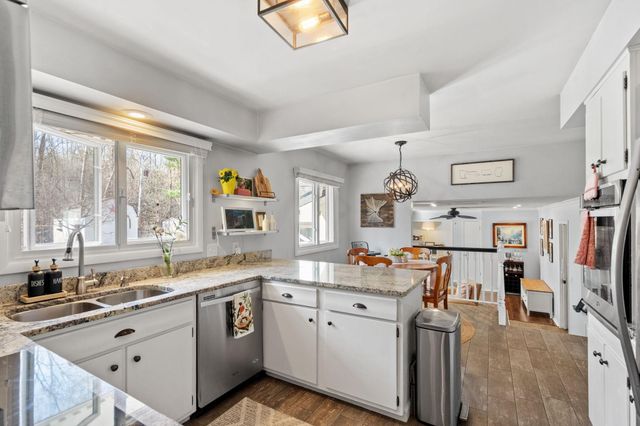 440 Betty Lane, West Saint Paul, MN 55118